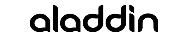 ALADDIN