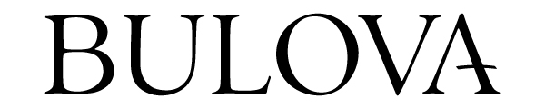 BULOVA