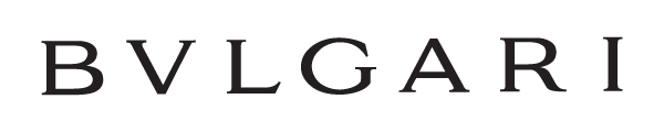 BVLGARI