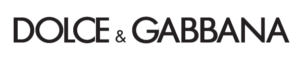Dolce Gabbana