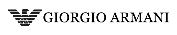 Giorgio Armani
