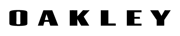 OAKLEY