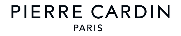 PIERRE CARDIN