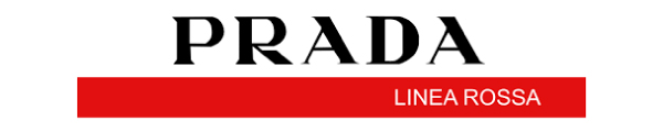 Prada Linea Rossa