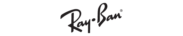 RAY-BAN