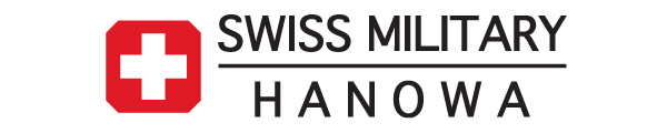 SWISS MILITARY