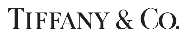 Tiffany