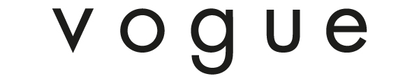 VOGUE