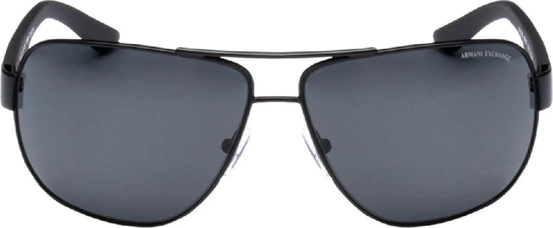 Armani Exchange 0AX2012S 606387 62 Erkek Güneş Gözlüğü