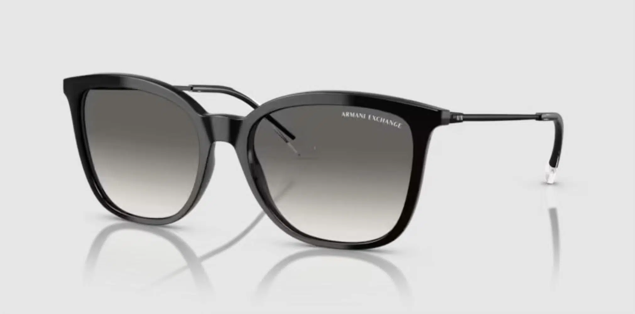 Armani Exchange 0AX4151S 815811 55 Kadın Güneş Gözlüğü