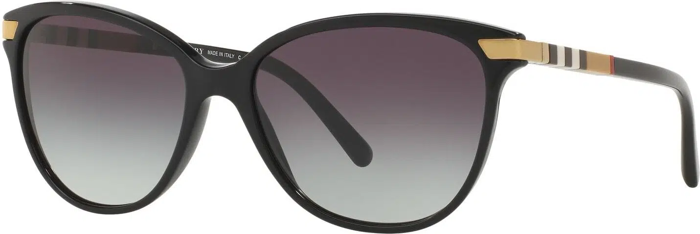 Burberry 0BE4216 30018G 57 Kadın Güneş Gözlüğü