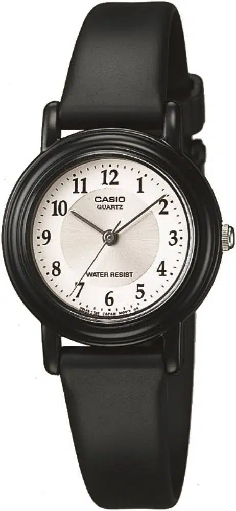 Casio LQ-139AMV-7B3LDF Kol Saati