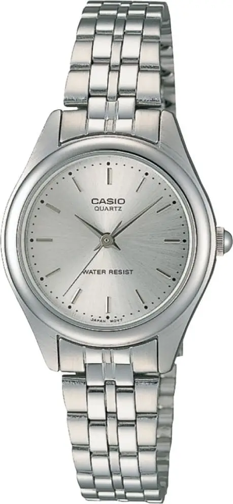 Casio LTP-1129A-7ARDF Kol Saati
