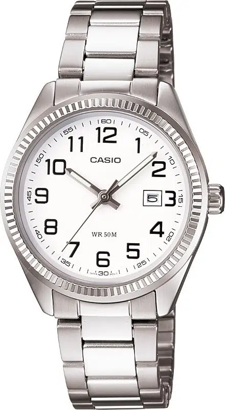 Casio LTP-1302D-7BVDF Kol Saati
