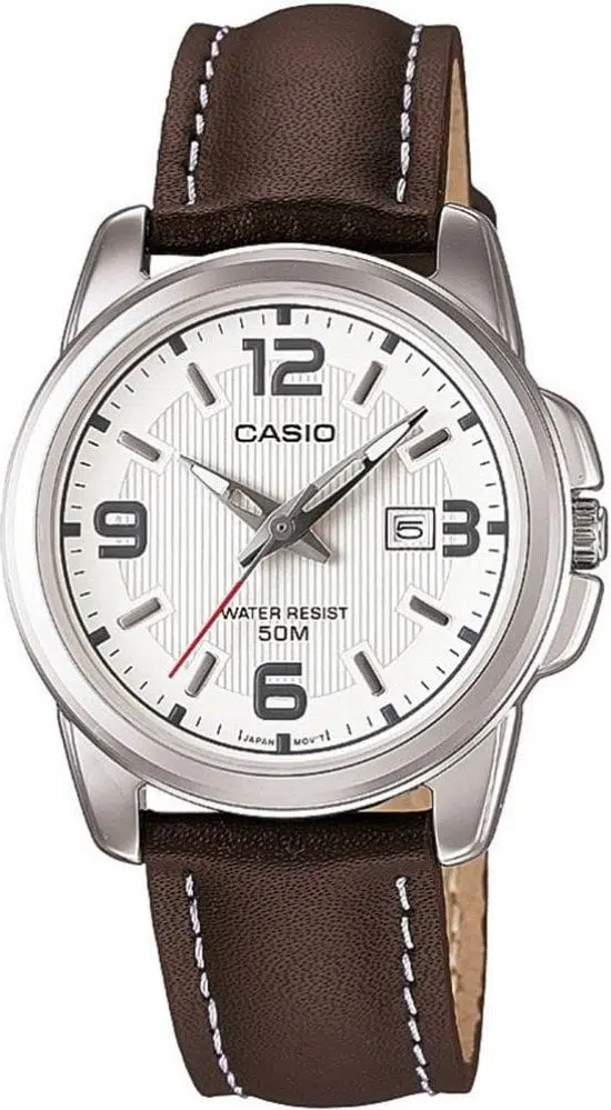 Casio LTP-1314L-7AVDF Kol Saati