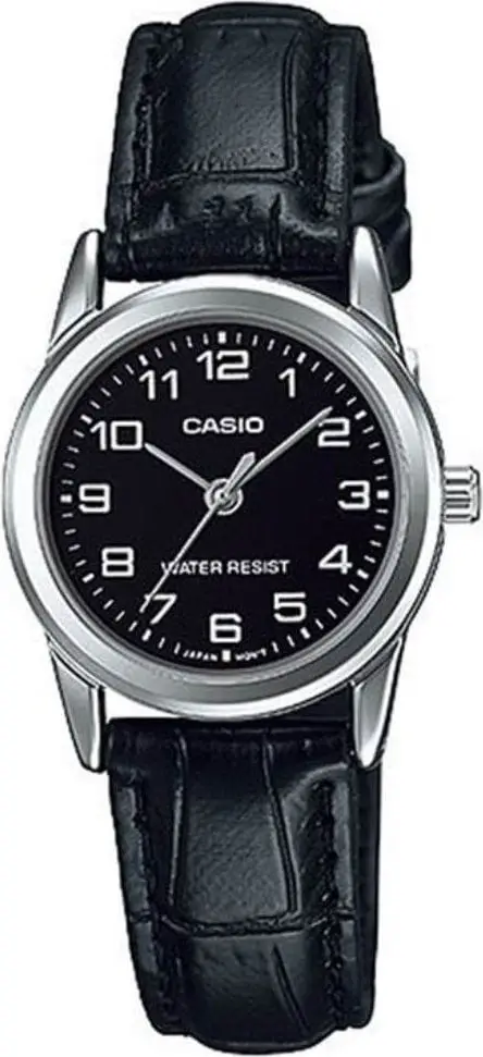 Casio LTP-V001L-1BUDF Kol Saati