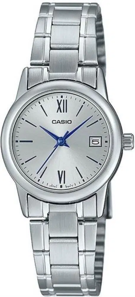 Casio LTP-V002D-7B3UDF Kol Saati