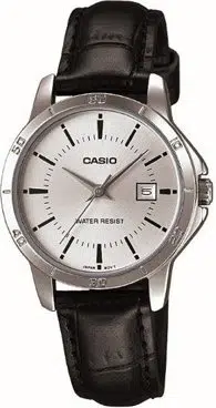 Casio LTP-V004L-7AUDF Kol Saati