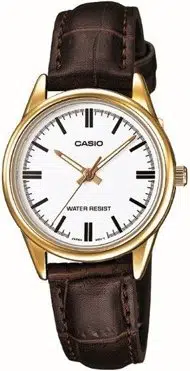 Casio LTP-V005GL-7AUDF Kol Saati