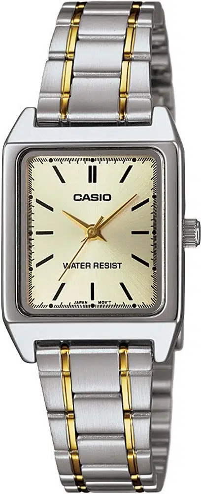 Casio LTP-V007SG-9EUDF Kol Saati