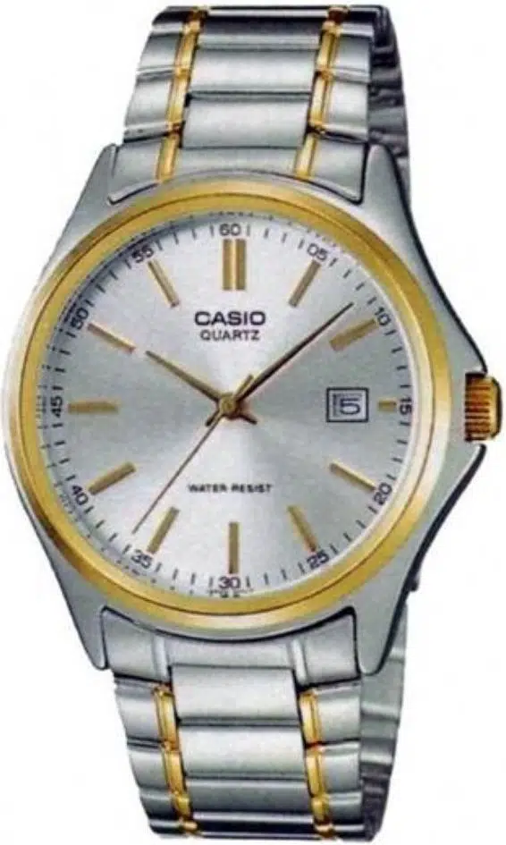 Casio MTP-1183G-7ADF Kol Saati