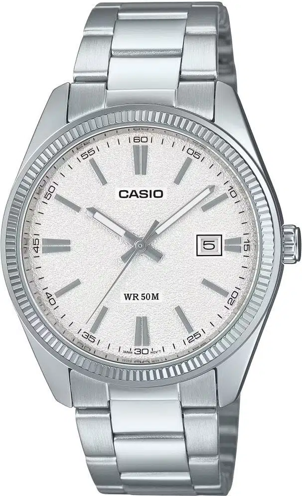 Casio MTP-1302DA-7AVDF Kol Saati
