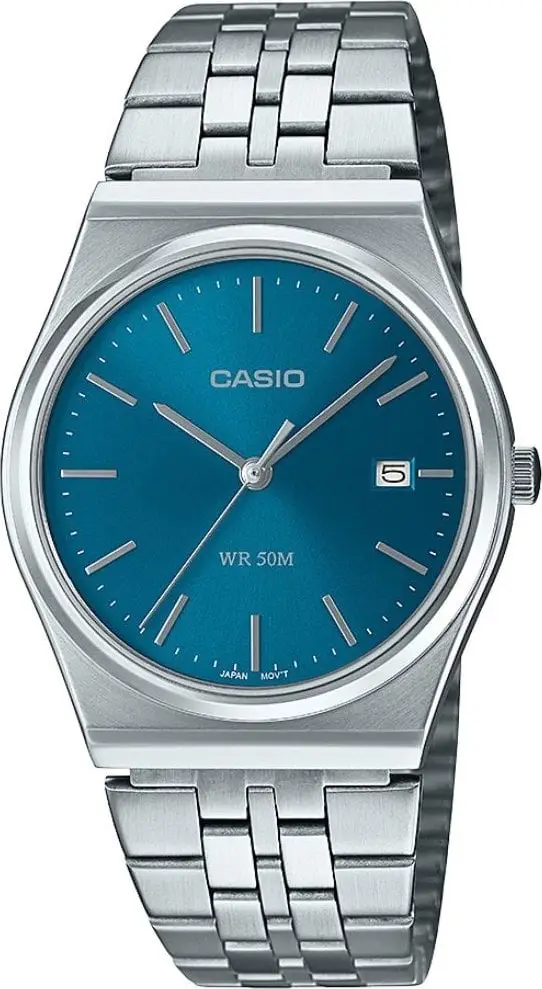 Casio MTP-B145D-2A2VDF Kol Saati