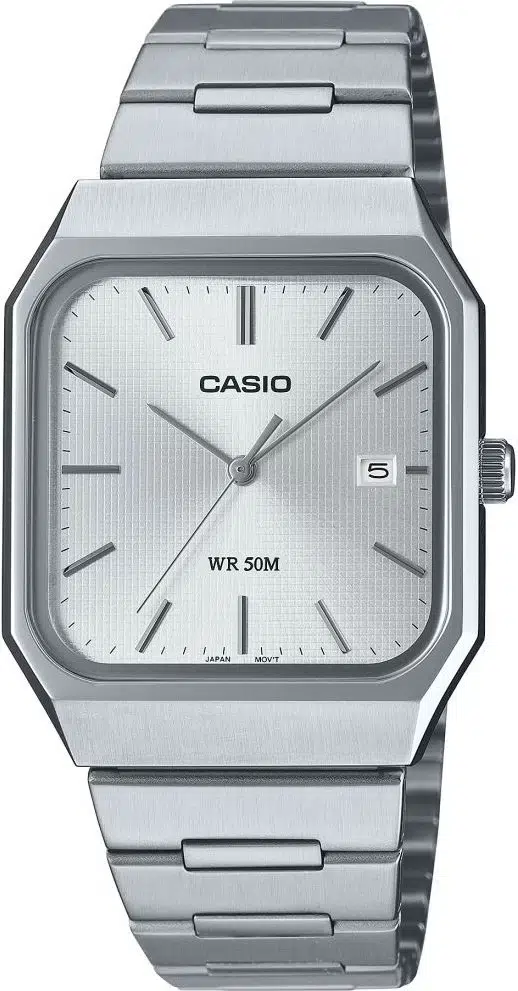 Casio MTP-B185D-7AVDF Kol Saati