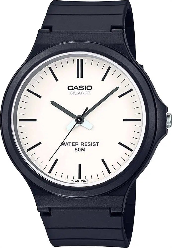 Casio MW-240-7EVDF Kol Saati