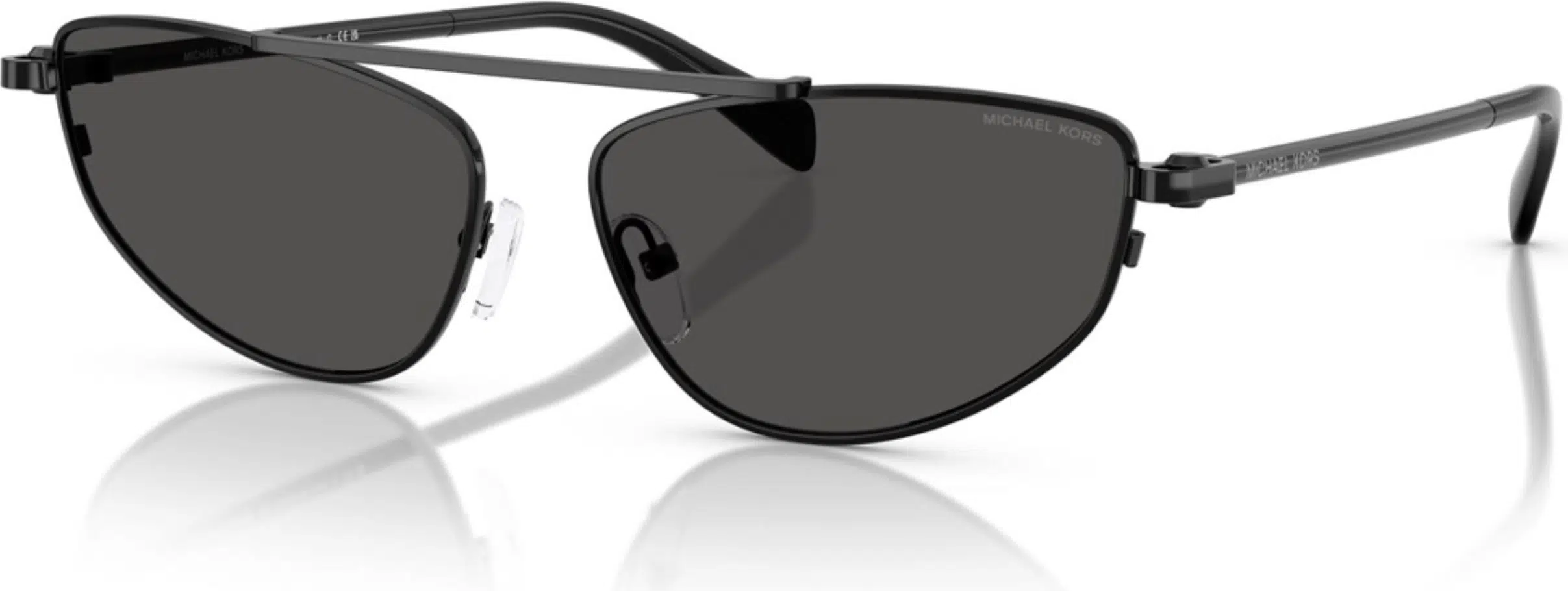 Michael Kors 0MK1164 100587 60 Kadın Güneş Gözlüğü
