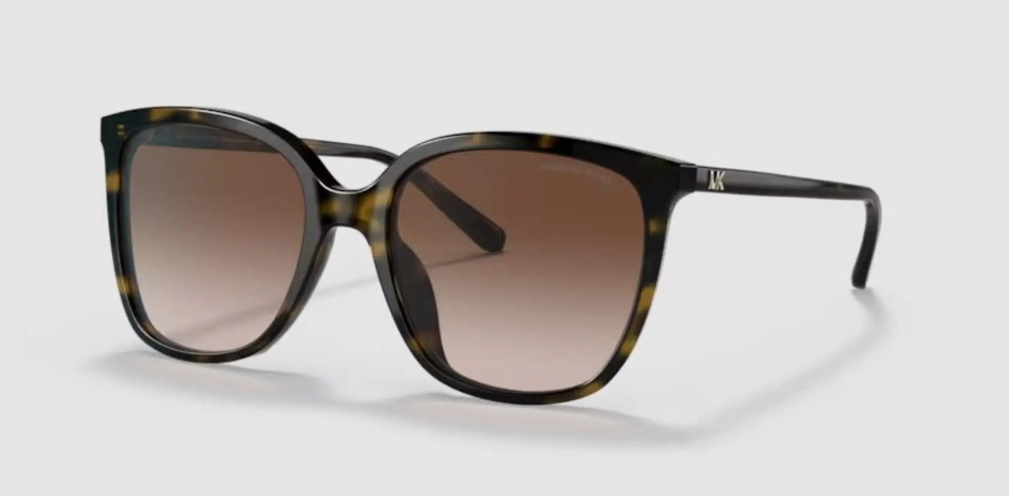 Michael Kors 0MK2137U 300613 57 Kadın Güneş Gözlüğü