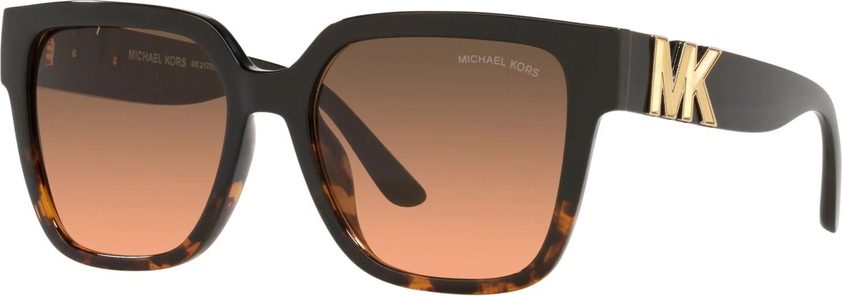 Michael Kors 0MK2170U 390818 54 Kadın Güneş Gözlüğü