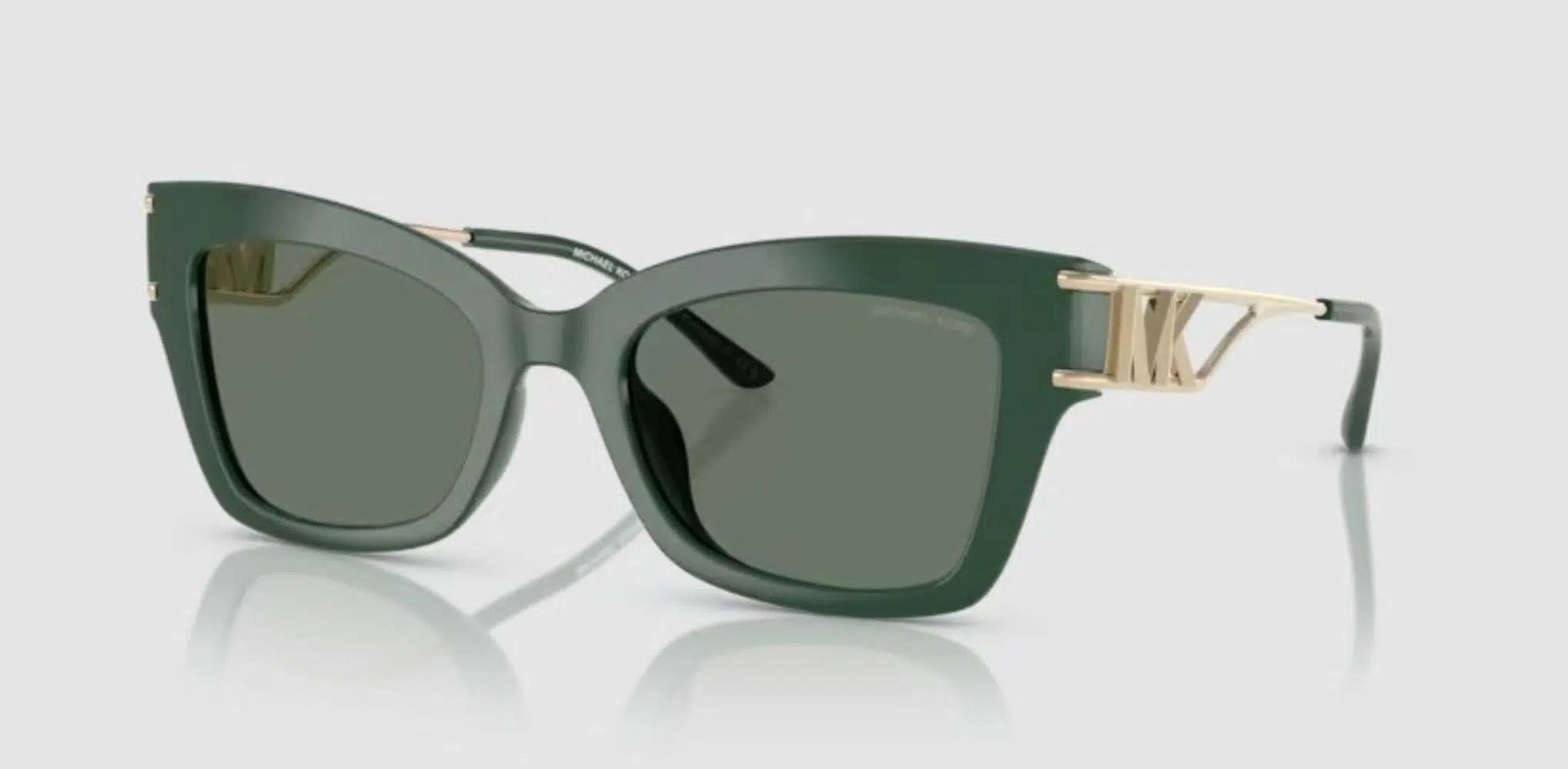 Michael Kors 0MK2237U 40063H 52 Kadın Güneş Gözlüğü