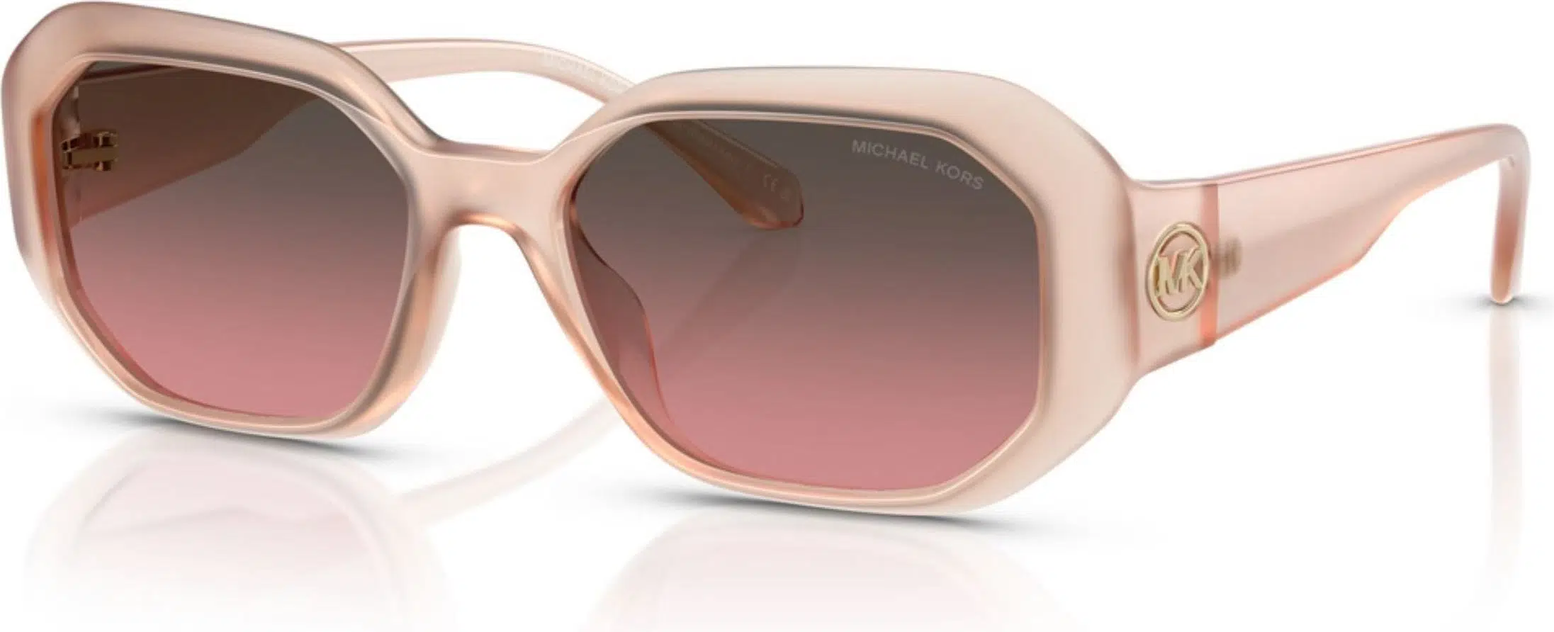 Michael Kors 0MK2240U 344911 54 Kadın Güneş Gözlüğü