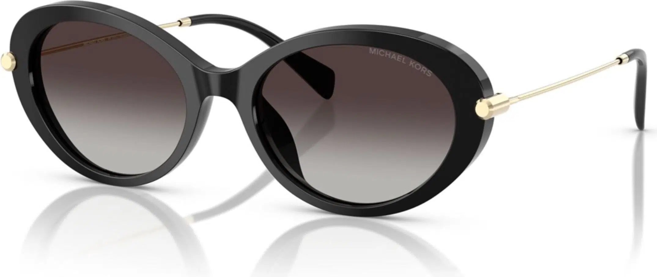 Michael Kors 0MK2245U 30058G 53 Kadın Güneş Gözlüğü