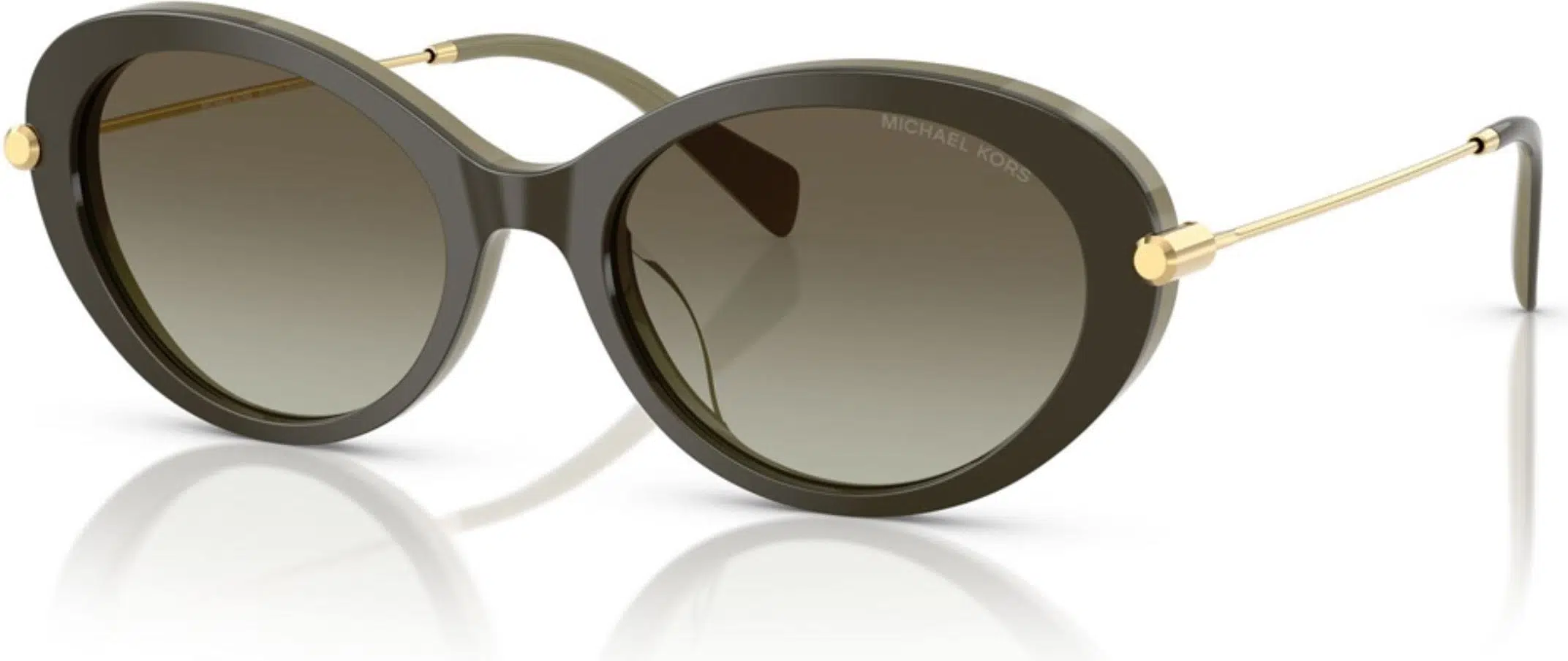 Michael Kors 0MK2245U 40193M 53 Kadın Güneş Gözlüğü