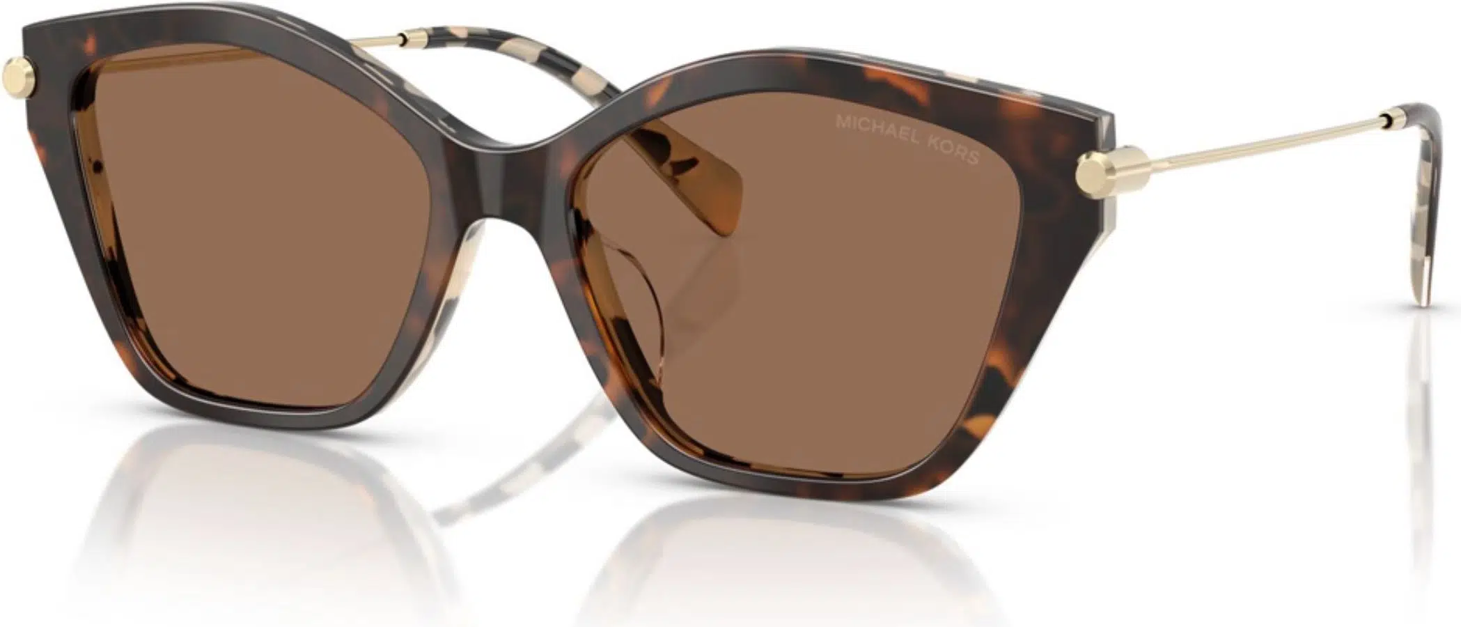 Michael Kors 0MK2246U 395173 52 Kadın Güneş Gözlüğü