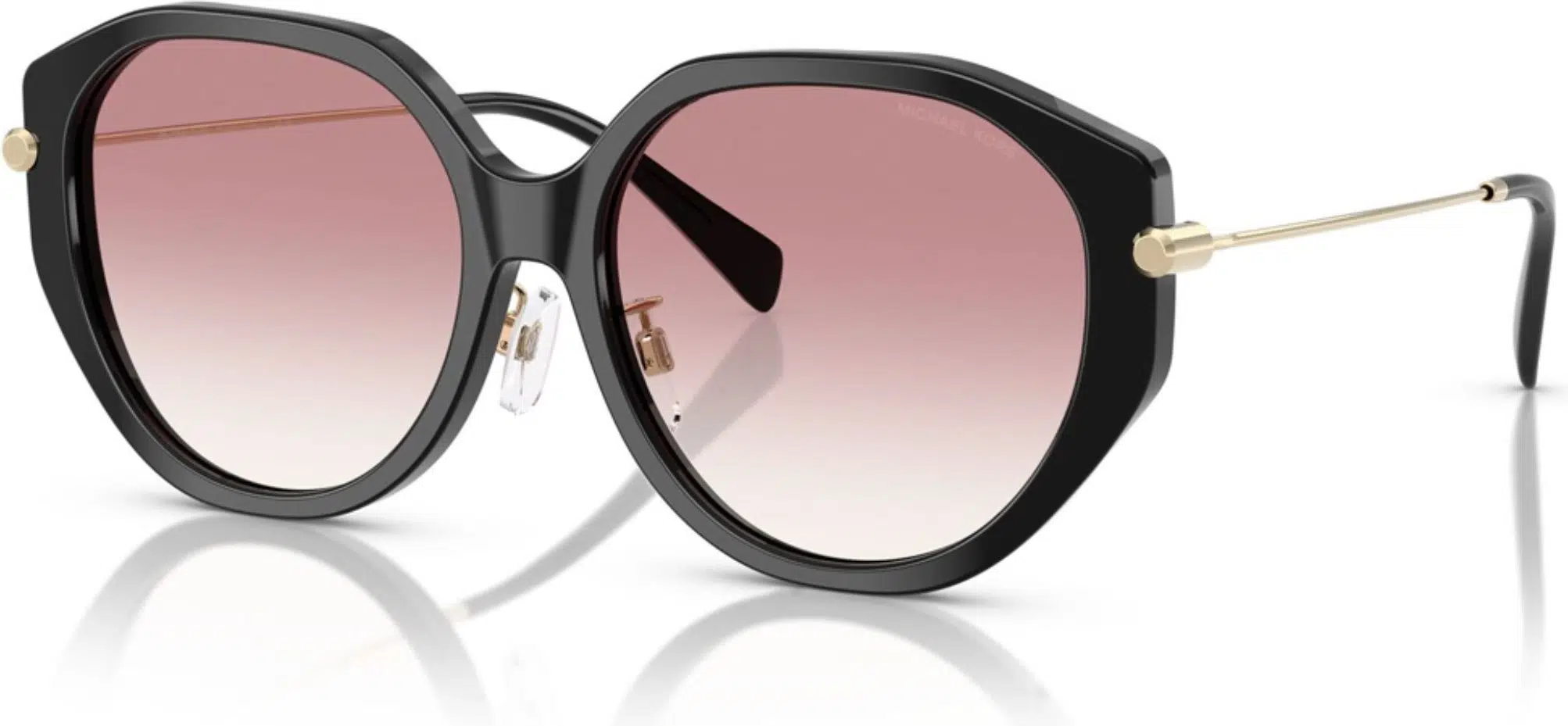 Michael Kors 0MK2248D 30058D 56 Kadın Güneş Gözlüğü