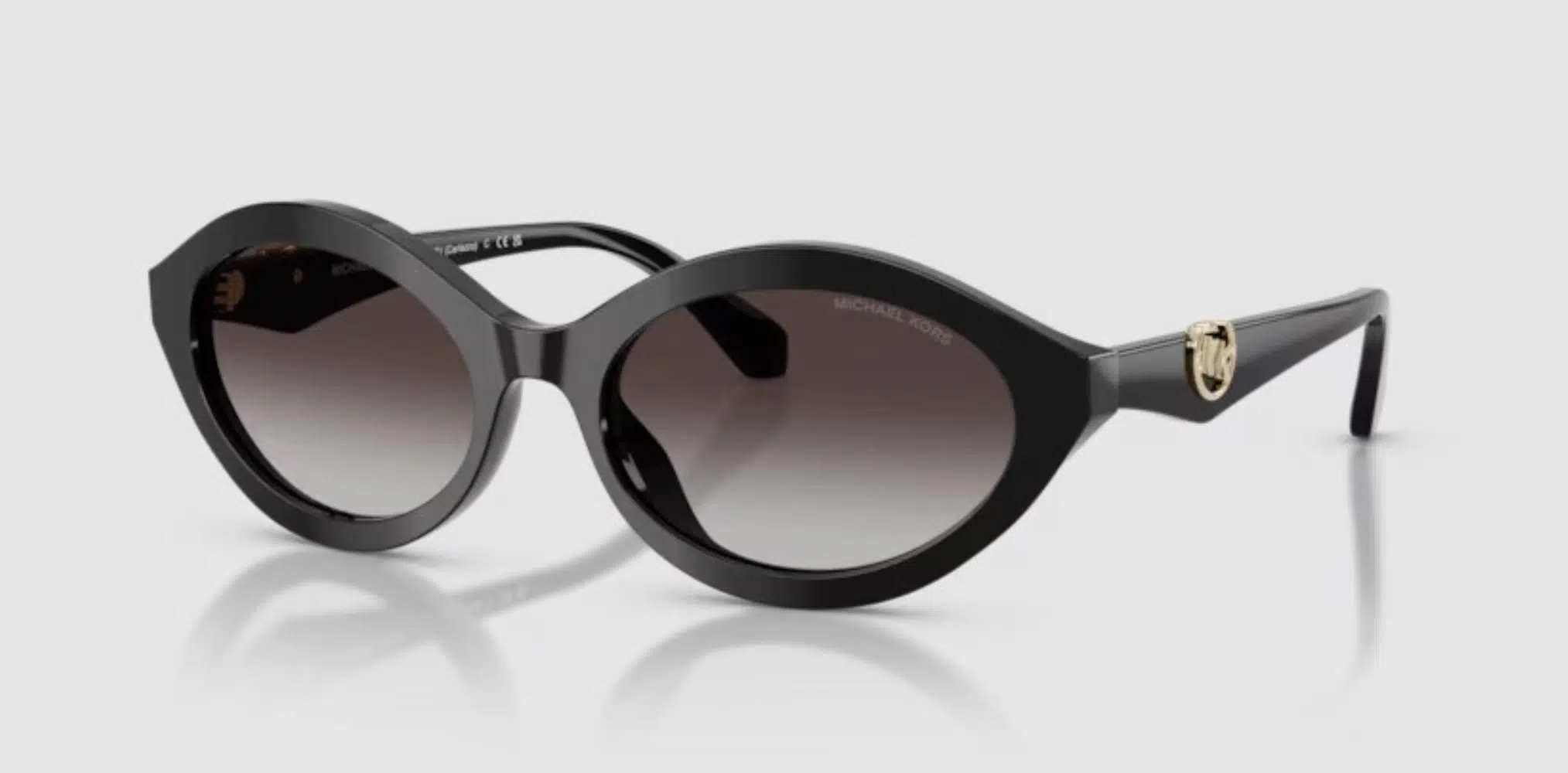 Michael Kors 0MK2257U 30058G 55 Kadın Güneş Gözlüğü