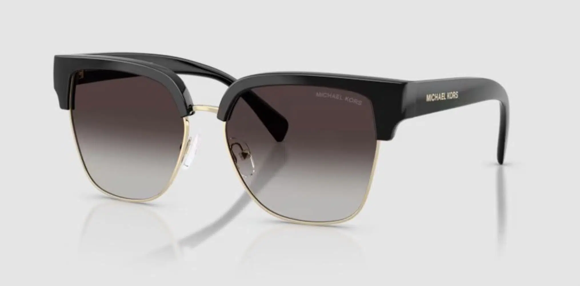 Michael Kors 0MK2262 30058G 56 Kadın Güneş Gözlüğü