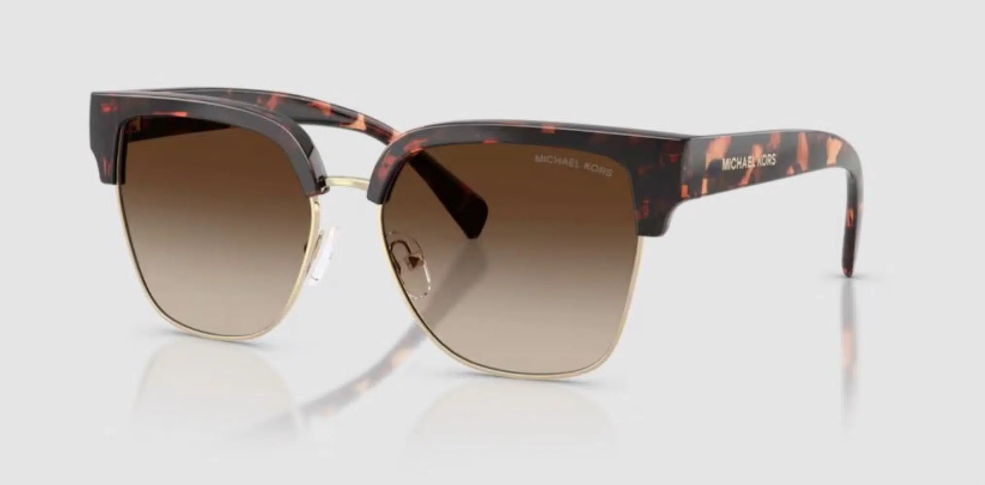 Michael Kors 0MK2262 300613 56 Kadın Güneş Gözlüğü