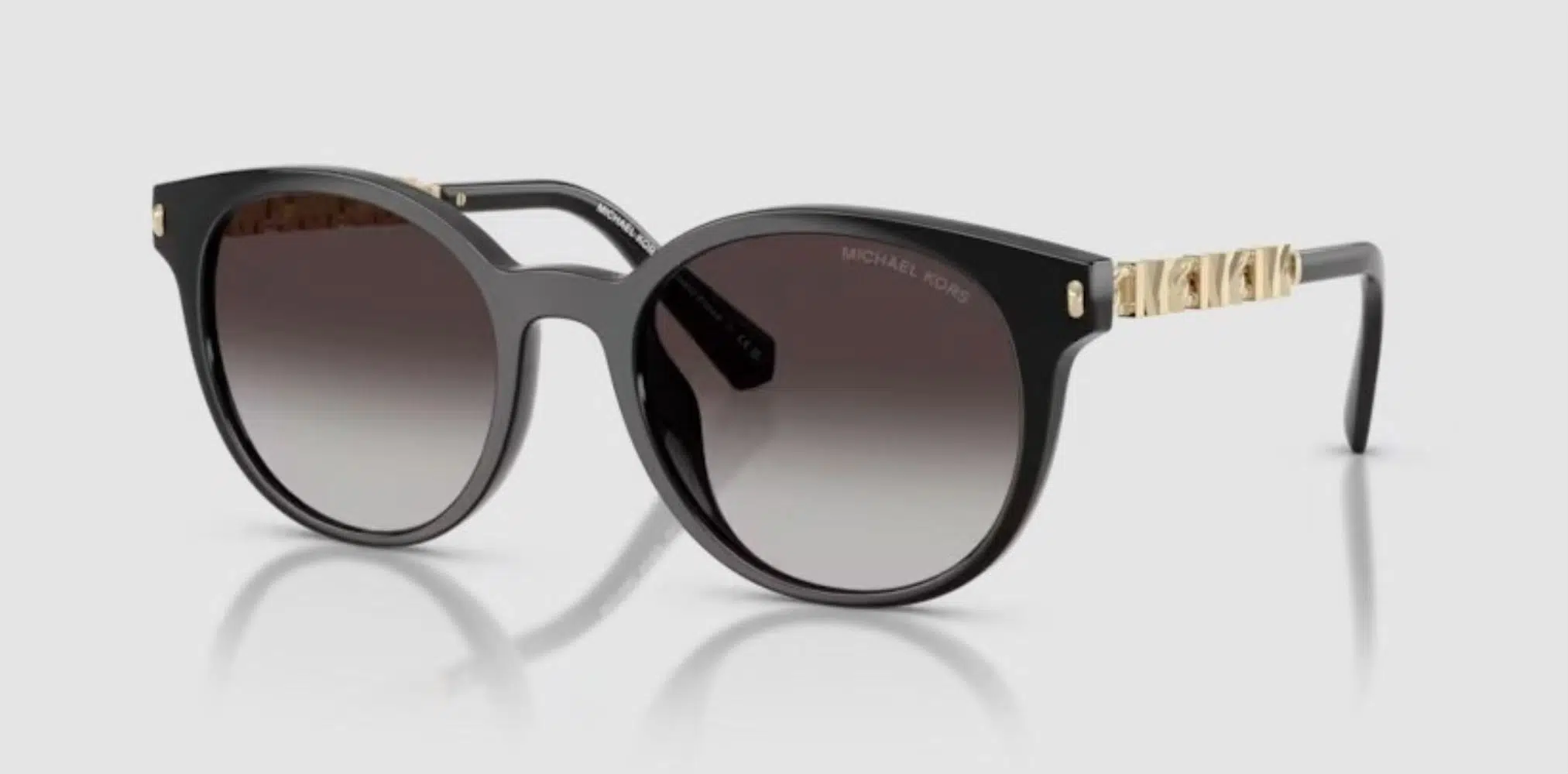 Michael Kors 0MK2264U 30058G 53 Kadın Güneş Gözlüğü