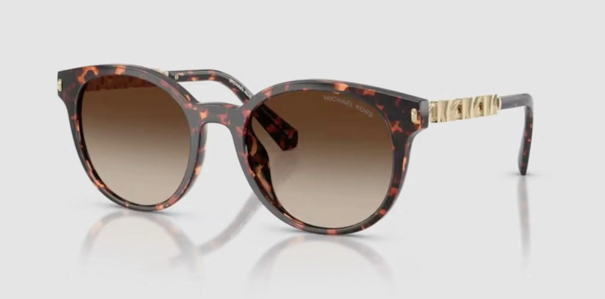 Michael Kors 0MK2264U 300613 53 Kadın Güneş Gözlüğü