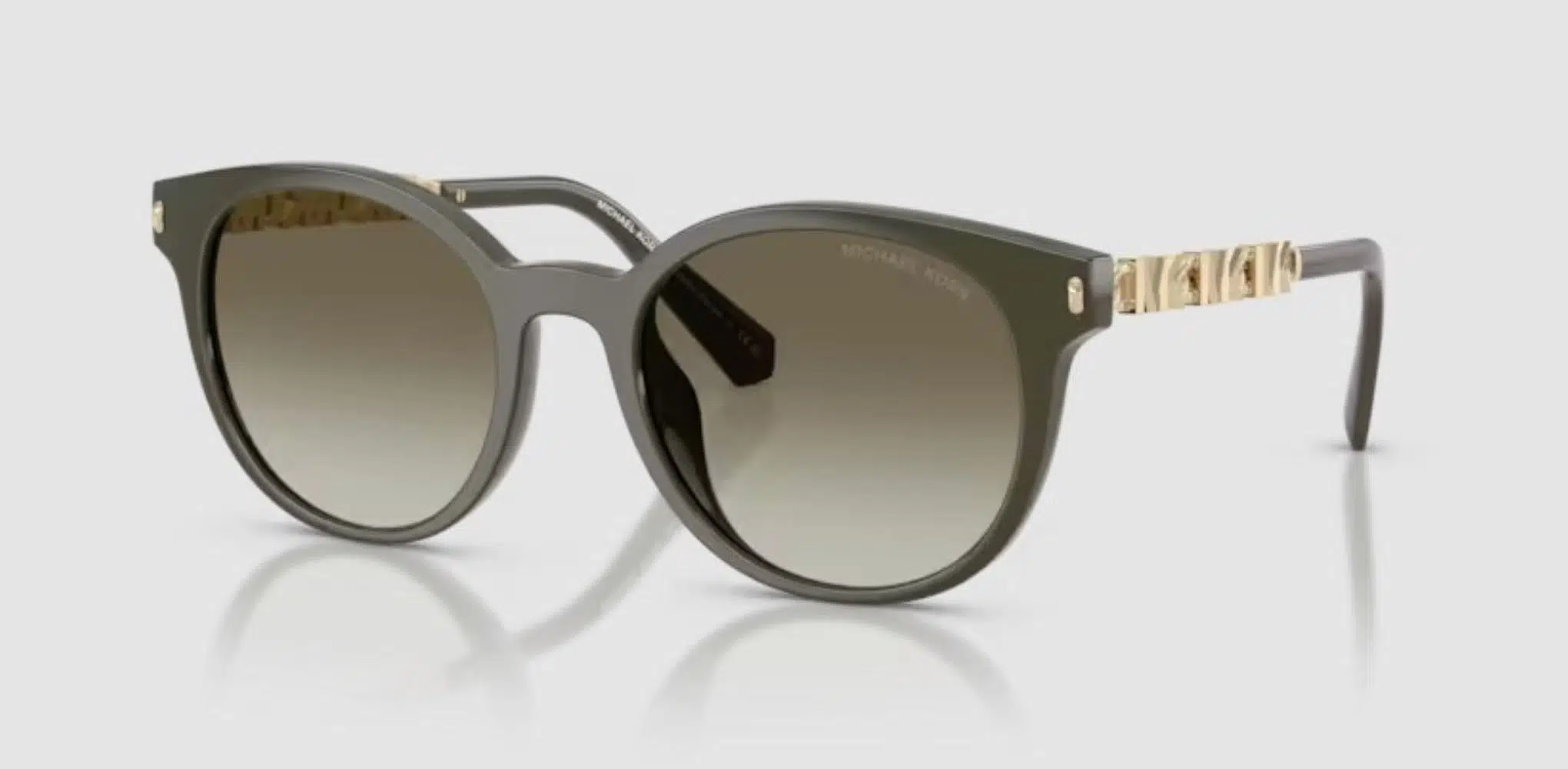 Michael Kors 0MK2264U 39023M 53 Kadın Güneş Gözlüğü