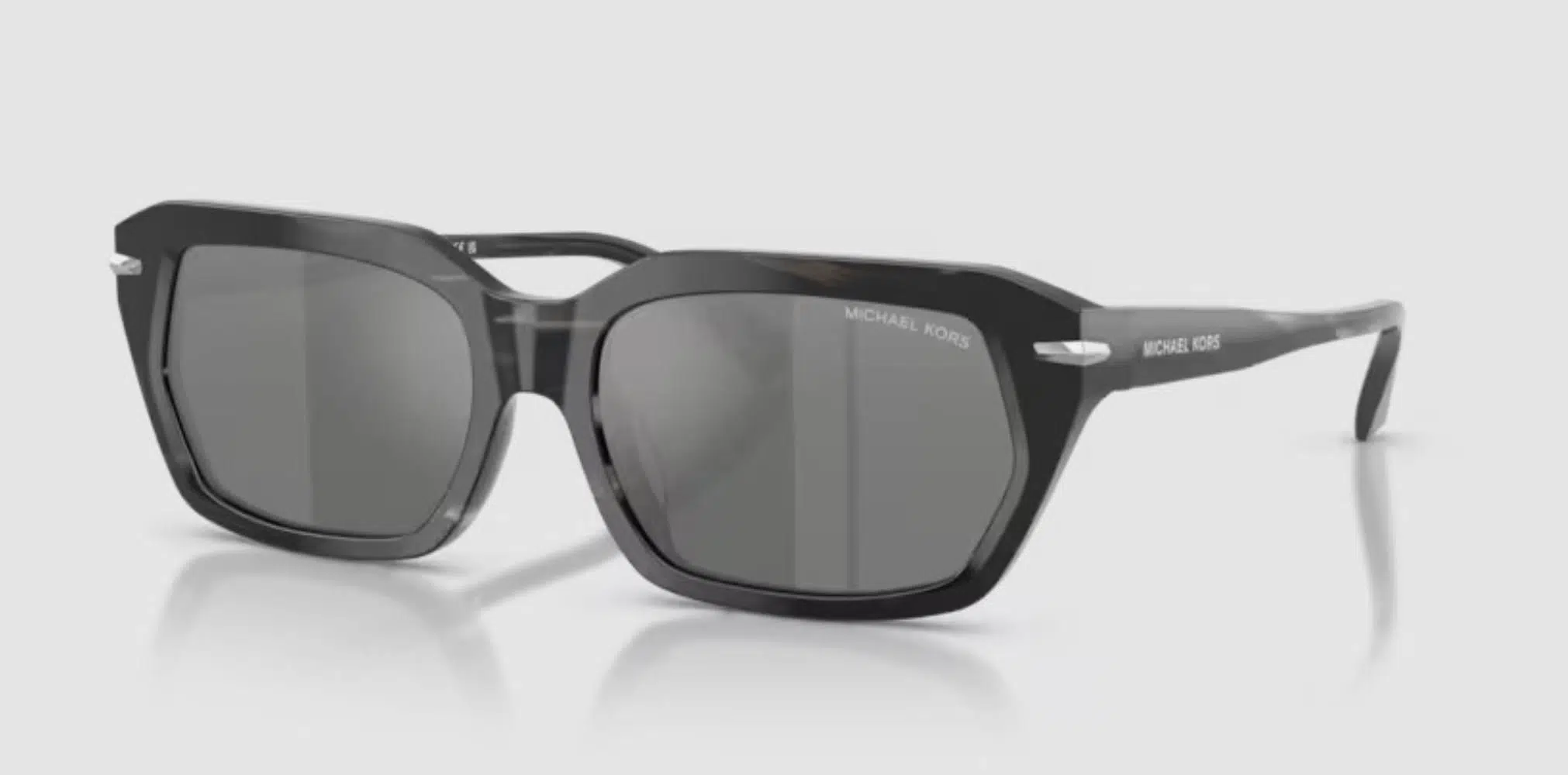 Michael Kors 0MK2265U 403488 54 Erkek Güneş Gözlüğü