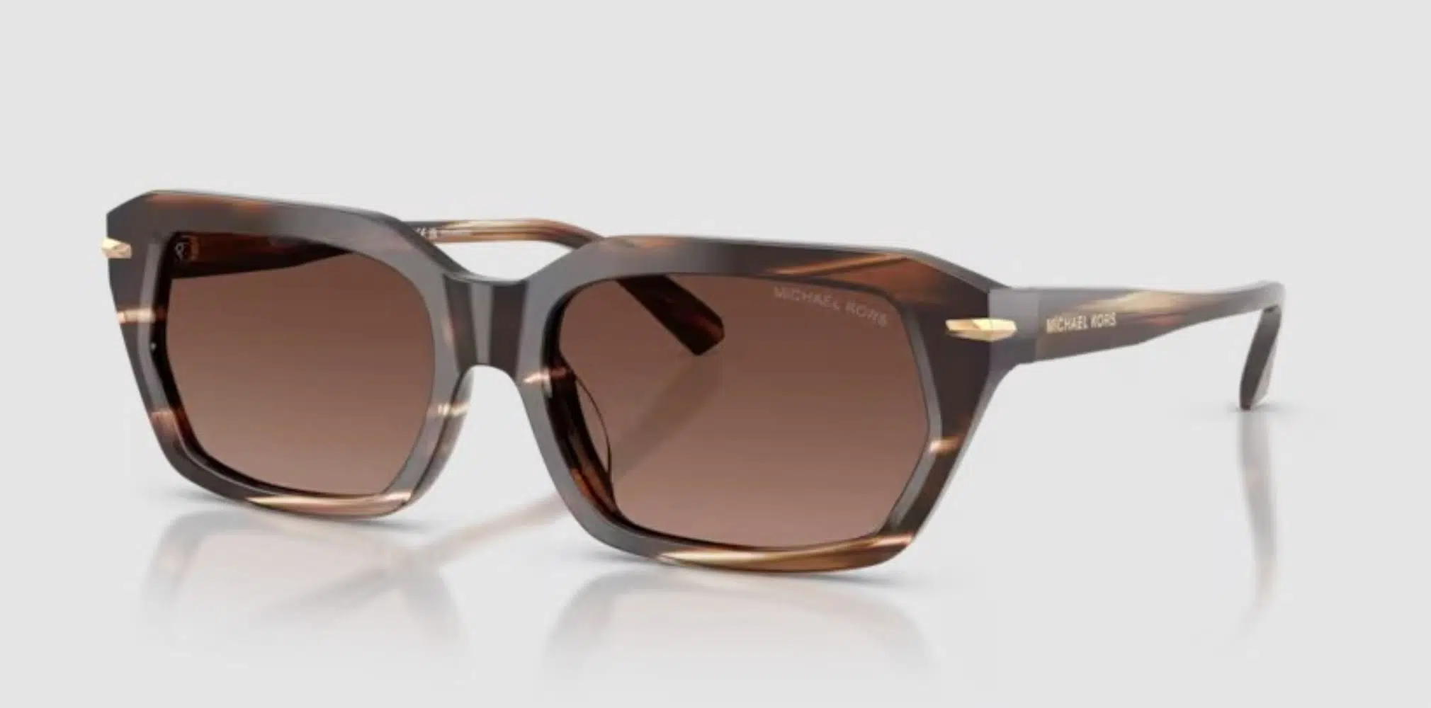 Michael Kors 0MK2265U 4039T5 54 Erkek Güneş Gözlüğü