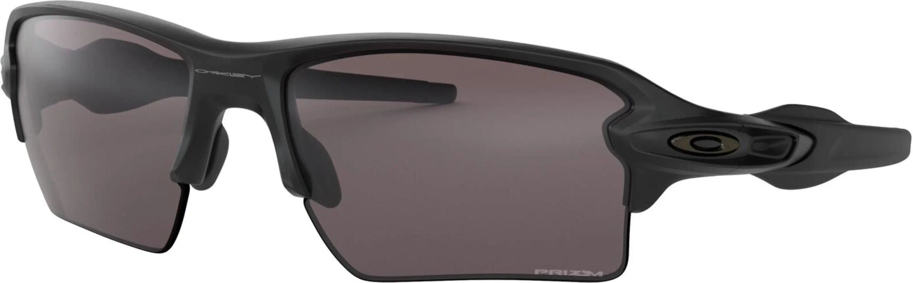 Oakley 0OO9188 918873 59 Erkek Güneş Gözlüğü