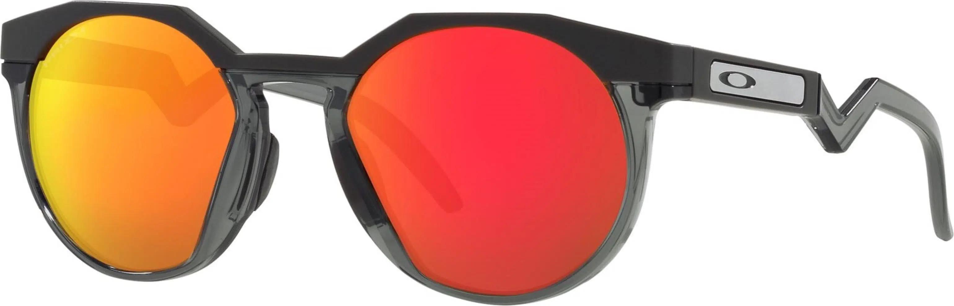 Oakley 0OO9242 924202 52 Erkek Güneş Gözlüğü