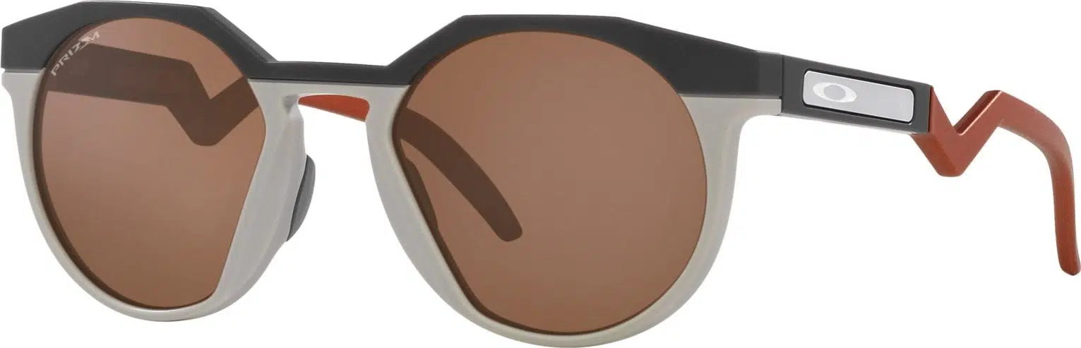 Oakley 0OO9242 924206 52 Erkek Güneş Gözlüğü