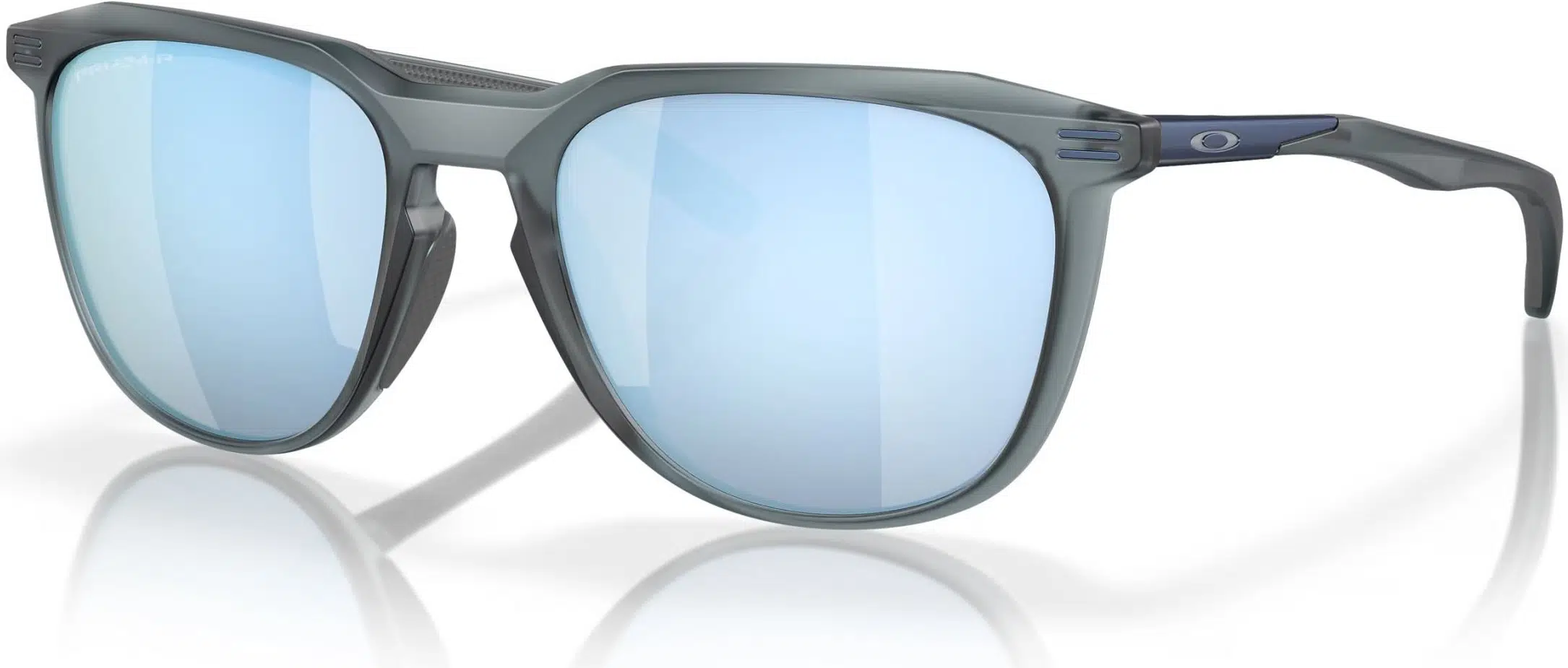 Oakley 0OO9286 928605 54 Erkek Güneş Gözlüğü